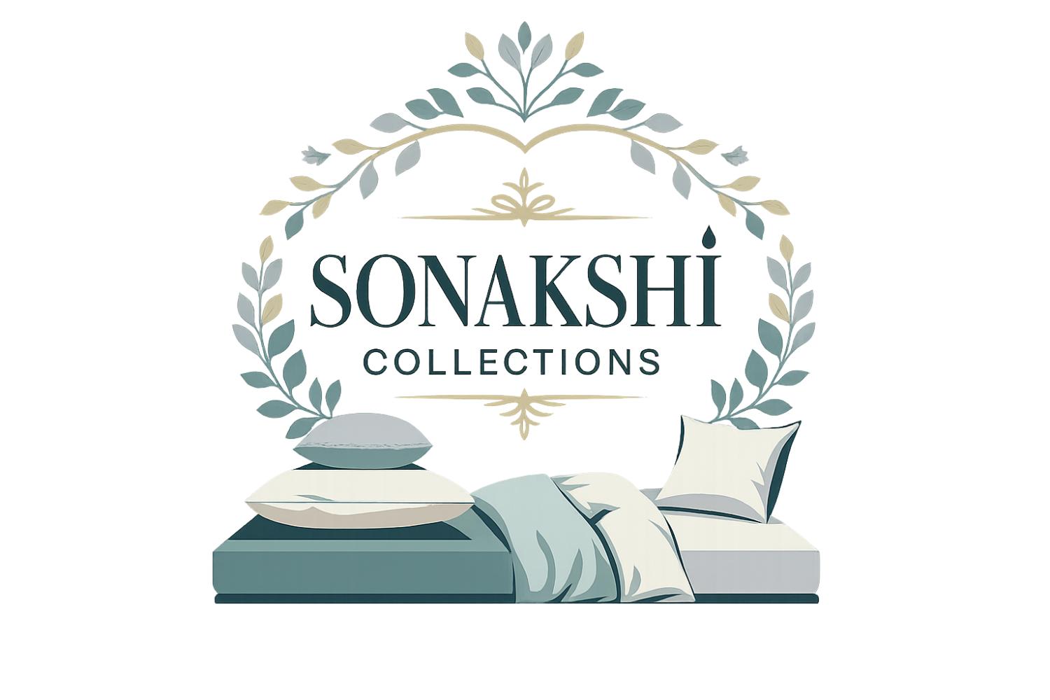 Sonakshi Collections